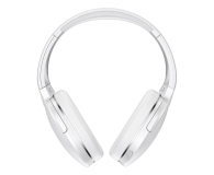 BASEUS Encok Wireless headphones D02 Pro White - 1193727 - zdjęcie 3